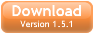 Download version 1.5.1